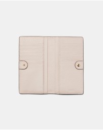 MIMCO - Kew Wallet
