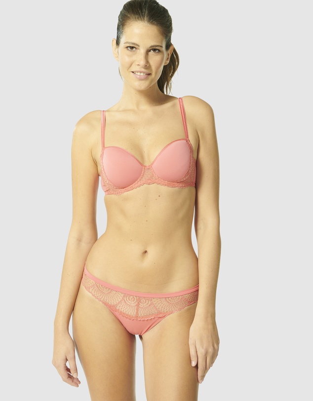 Simone Perele - Reflet Bikini Brief