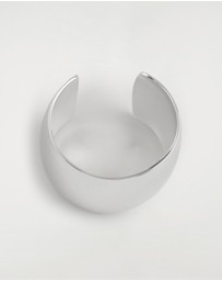COS - Wide Cuff