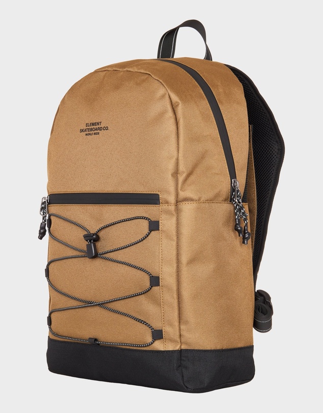 Element - Mens Infinity Skate 20L Backpack
