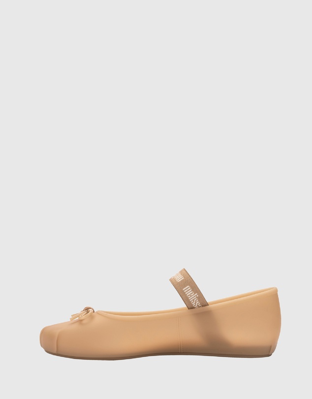 Melissa Shoes - Melissa Sophie