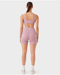 REC GEN - FITform Curve Bra