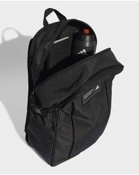 adidas Performance - 4athlts PWR Backpack
