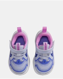 Nike - Cosmic Runner Infant