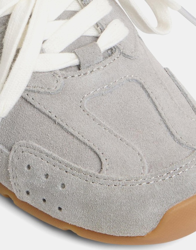 ALDO - Adrelia Sneakers