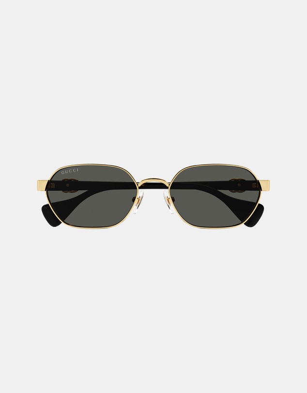 Gucci - GG1593S001
