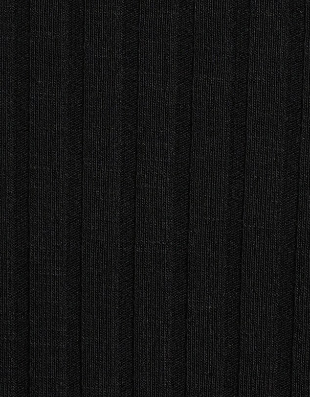 Johnny Bigg - Page Rib Polo