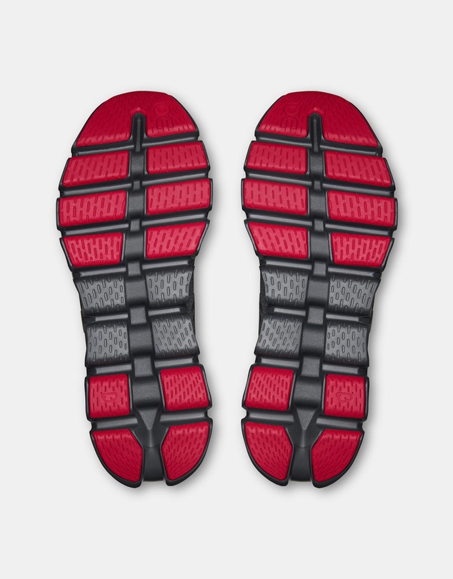 On - Cloud X 5 - Men's
