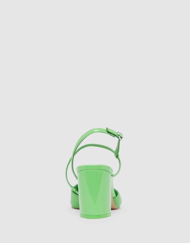 Nine West - Crees