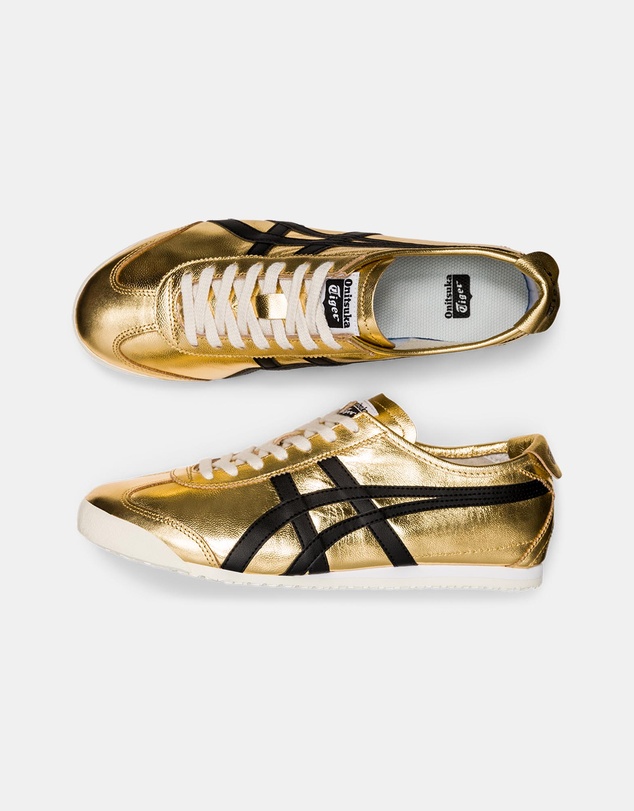 Onitsuka Tiger - Mexico 66 - Unisex