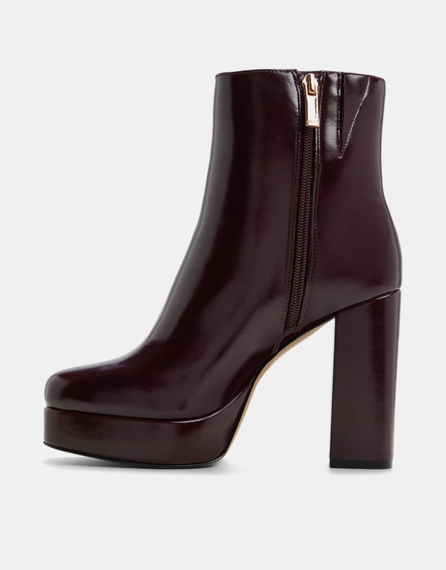 ALDO - Vaylen Ankle Boots