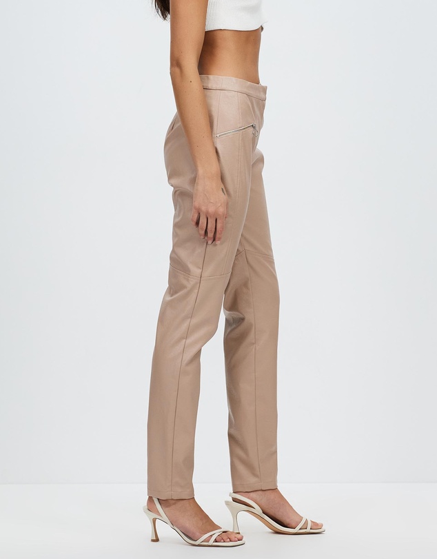 Honey and Beau - Dusk Till Dawn Pants
