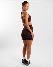 Active Basics - Performance Shorts