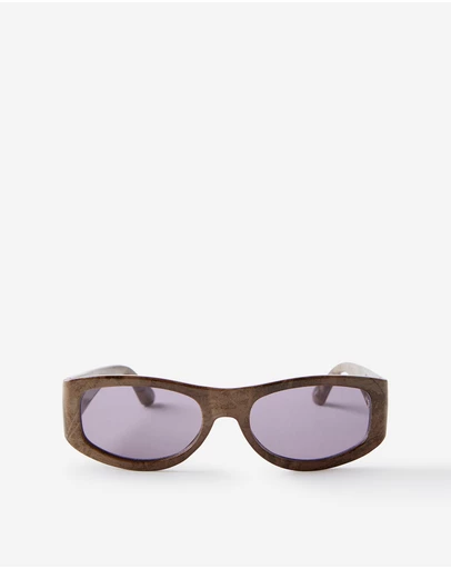 Cotton On - The 4X4 Sunglasses