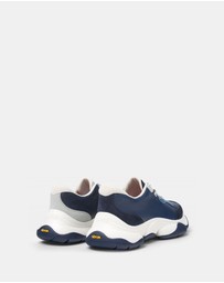 Camper - Trainers Karst 2 Twins