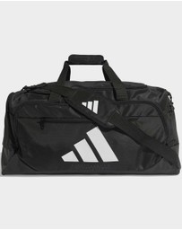 adidas Performance - Training Defender Duffle Bag Medium