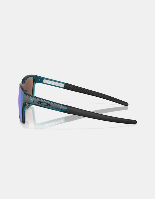 Oakley - Actuator SQ