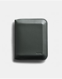Bellroy - Apex Note Sleeve