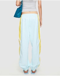 Lioness - Aniston Pants