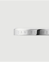 Daniel Wellington - Classic Ring