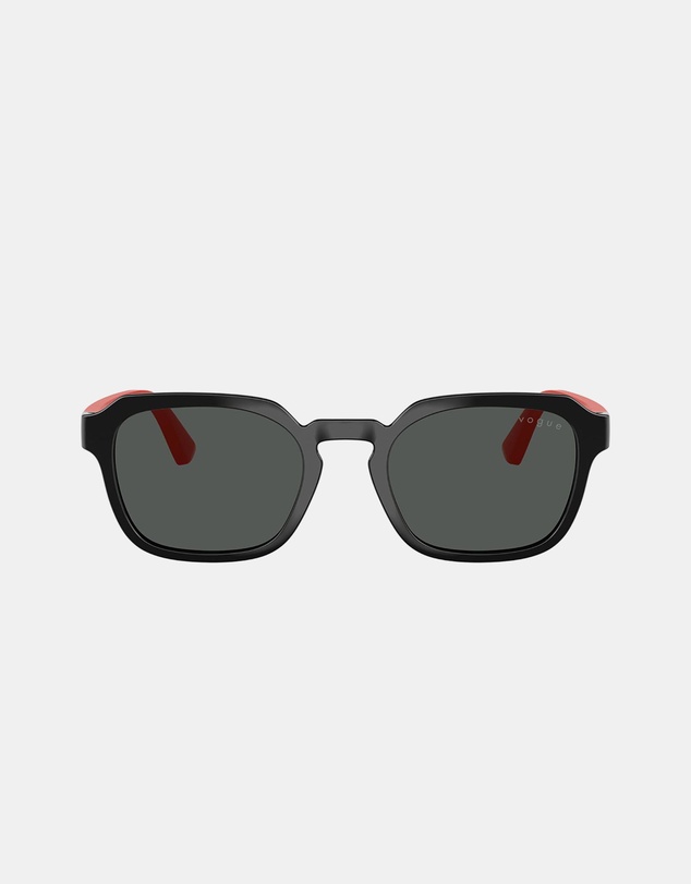 Vogue Junior - 0VJ2025 - Kids