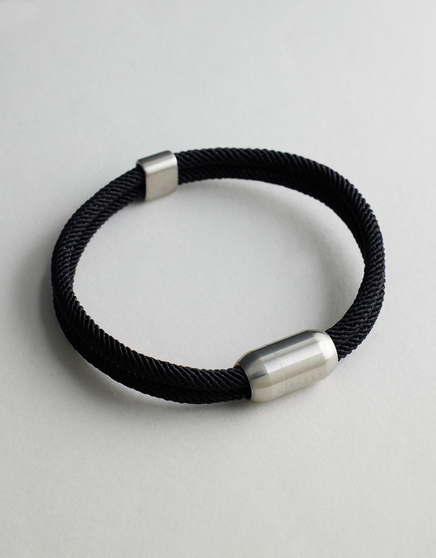 Zahar - Thomas Bracelet