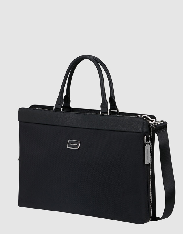 Samsonite - Image Biz Briefcase 15.6