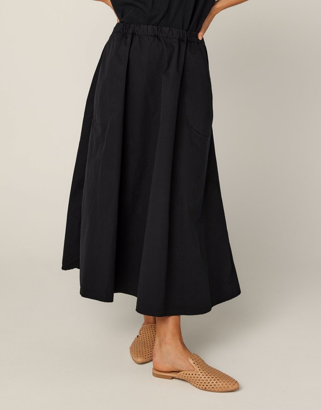 Primness - Glory Skirt