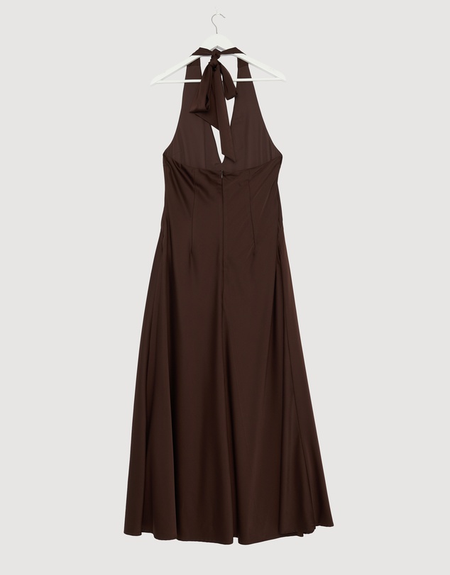 Revibe - Repaired CHANCERY Sunny Dress - AU 14