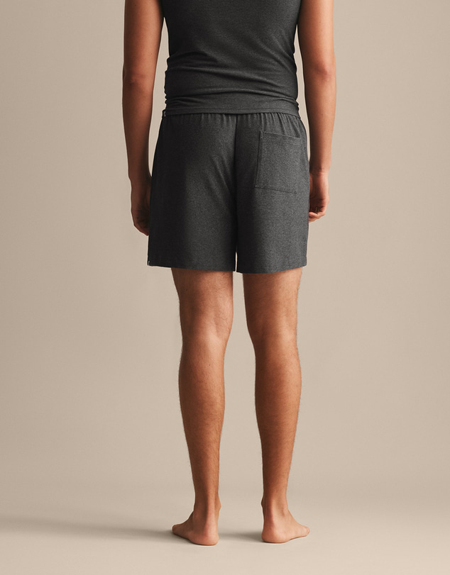 Resting - CloudKnit Jersey Blake Short