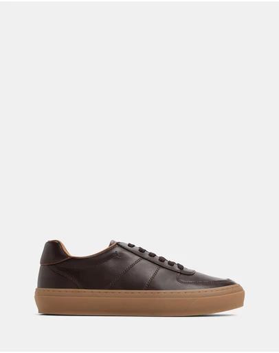 Call It Spring - Regus Sneakers