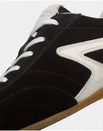 rag & bone - Retro Runner Slim Ultra