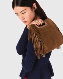 Maje - Mincka Cardigan