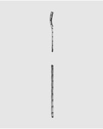 Fossil - Smoke Strap Bar