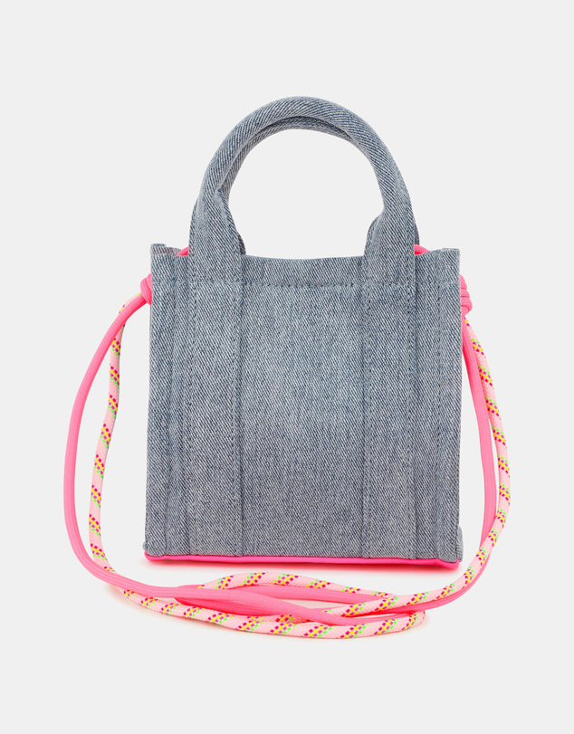 Billieblush - Handle Bag - Kids
