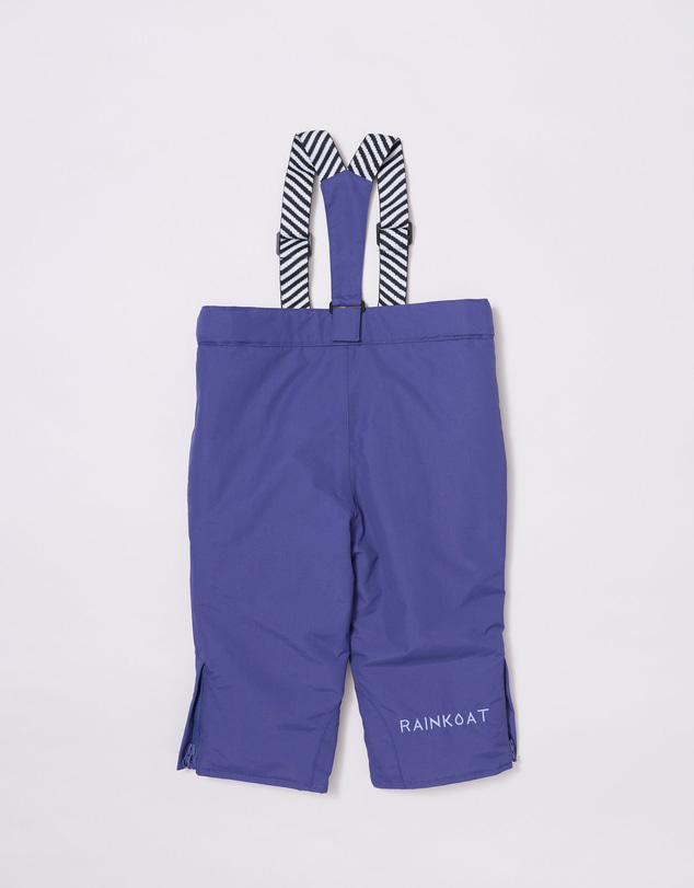 Rainkoat - Ski Pants