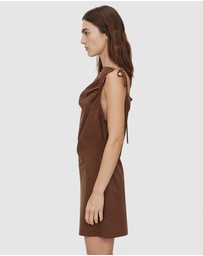 C&M CAMILLA AND MARC - Serra Dress