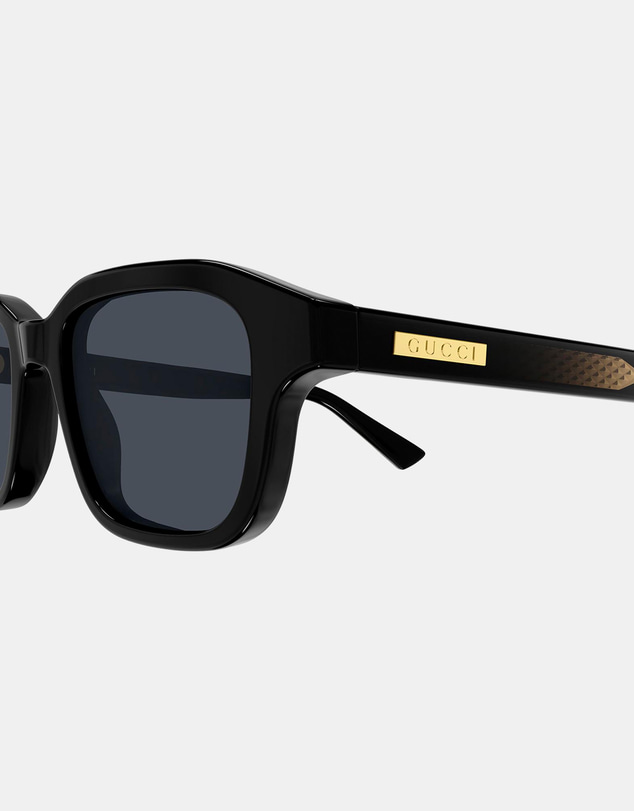 Gucci - GG2247S-001