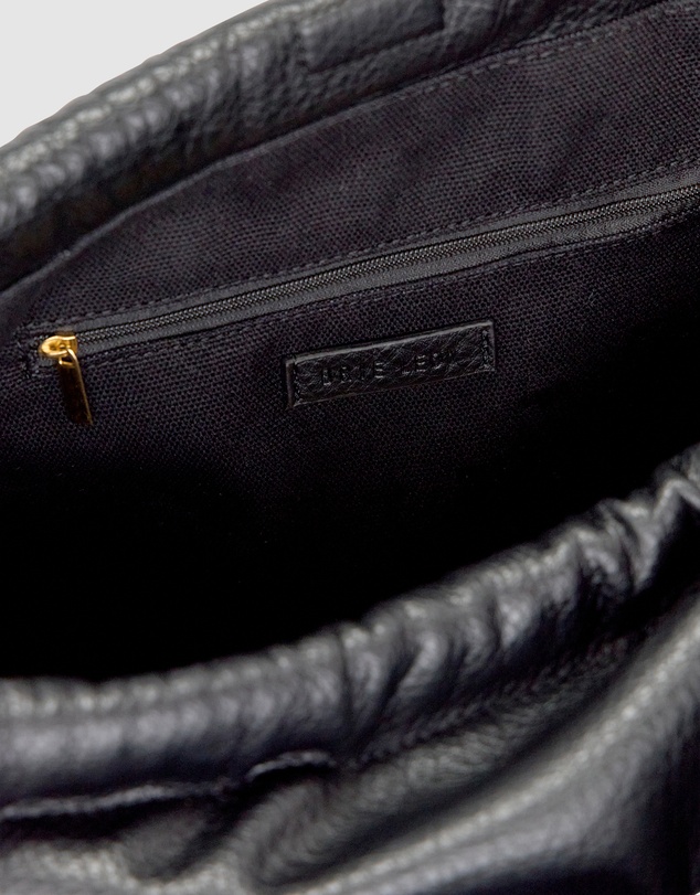 Brie Leon - Alma Bag XL