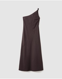M.N.G - Caram Dress