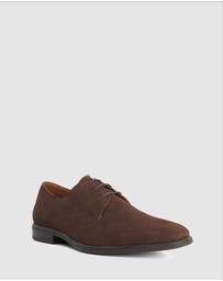 Dune London - Burtford - Brown