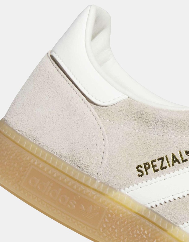 adidas Originals - Handball Spezial Shoes - ICONIC EXCLUSIVE - Unisex