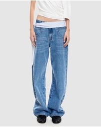 Lioness - Serenity Jeans
