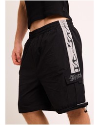 Standard - Rapture Zip Off Pants
