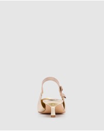 Nine West - Viki