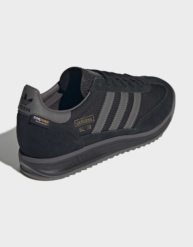 adidas Originals - SL 72 RS SHOES Unisex
