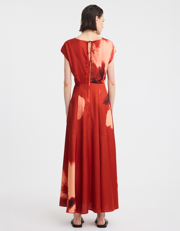 Morrison - Astra Dress