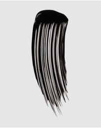 Benefit Cosmetics - BADgal BANG! Waterproof Mascara