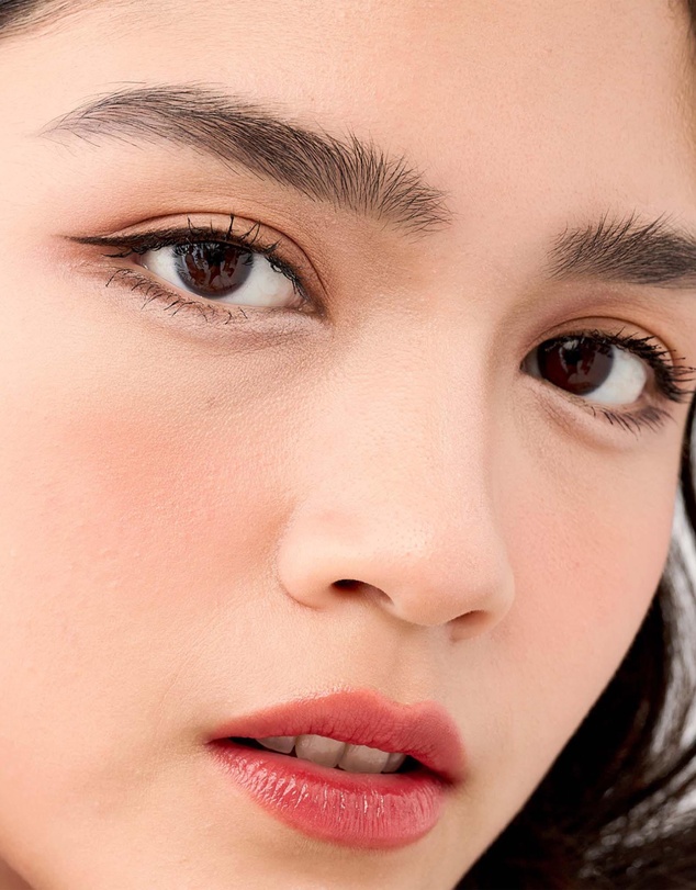 Benefit Cosmetics - They're Real! Xtreme Precision Liner 2.0