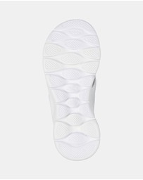 Skechers - Go Walk Flex Sandal - Holly - Women's